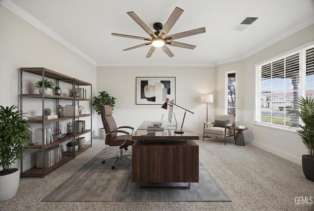 15709 Marty Avenue, Bakersfield, CA 93314