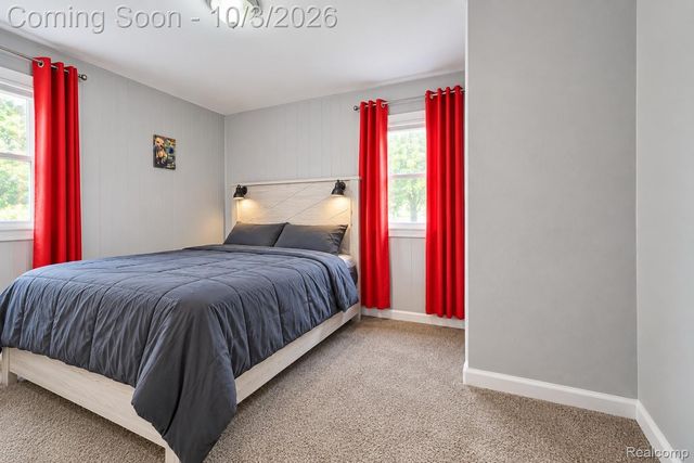 32004 Cheboygan Court, Westland, MI 48186