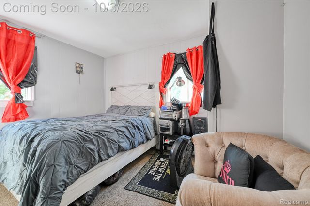 32004 Cheboygan Court, Westland, MI 48186