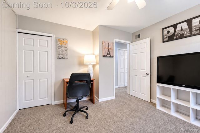 32004 Cheboygan Court, Westland, MI 48186