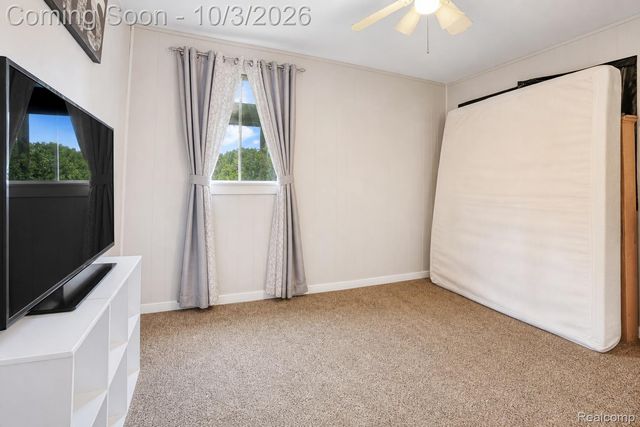 32004 Cheboygan Court, Westland, MI 48186