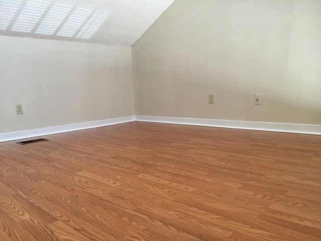 1905 San Gabriel ST 204, Austin, TX 78705