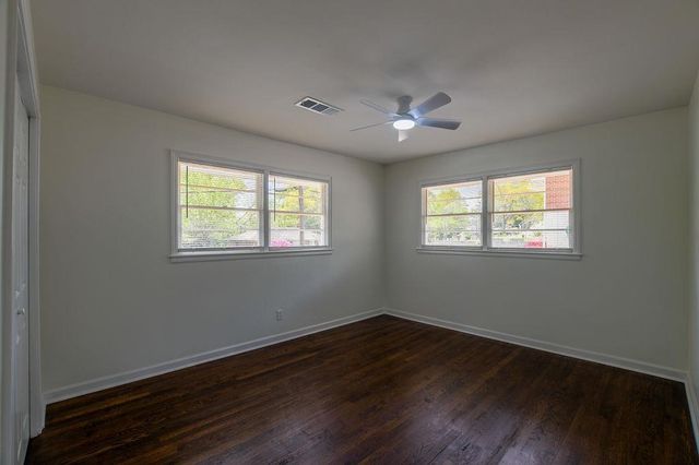 1044 Rocksprings, Forest Park, GA 30297