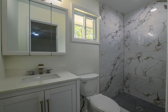 1044 Rocksprings, Forest Park, GA 30297