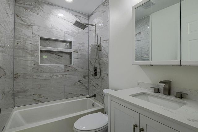 1044 Rocksprings, Forest Park, GA 30297