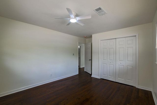 1044 Rocksprings, Forest Park, GA 30297