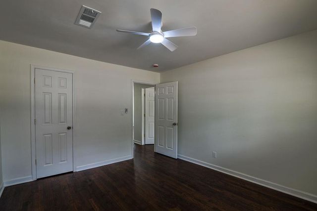 1044 Rocksprings, Forest Park, GA 30297