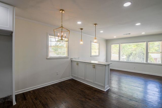 1044 Rocksprings, Forest Park, GA 30297