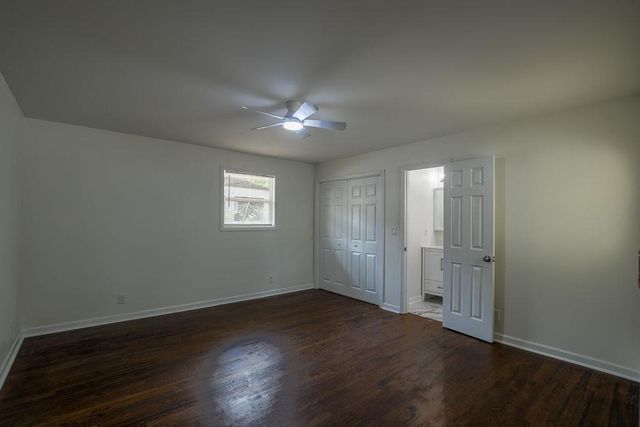 1044 Rocksprings, Forest Park, GA 30297