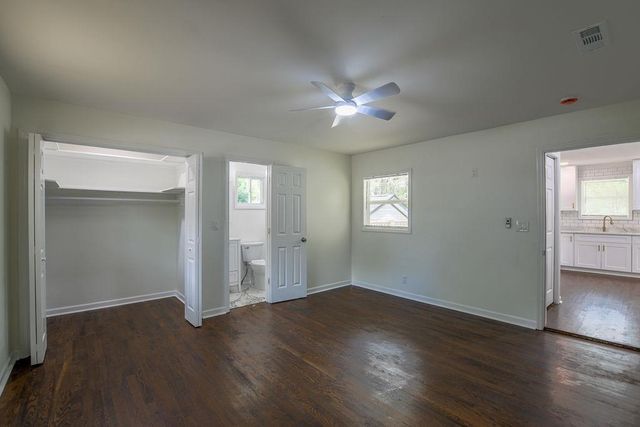 1044 Rocksprings, Forest Park, GA 30297