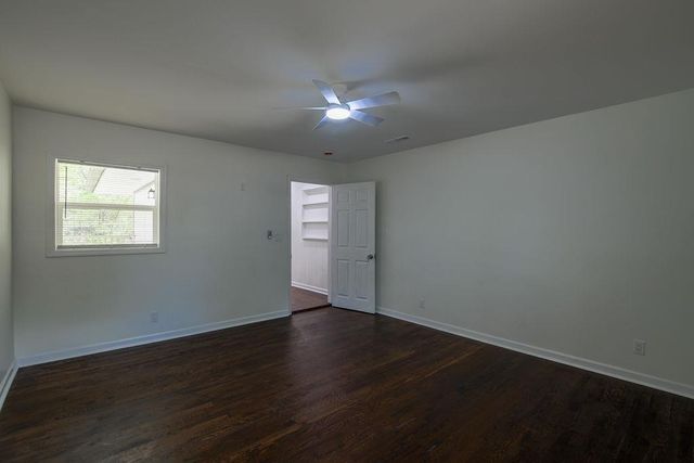 1044 Rocksprings, Forest Park, GA 30297