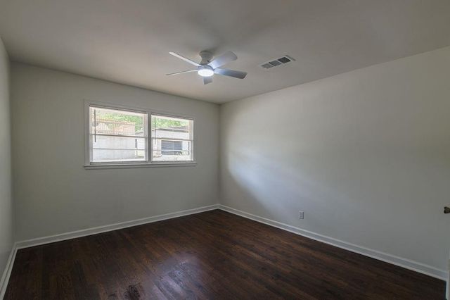 1044 Rocksprings, Forest Park, GA 30297