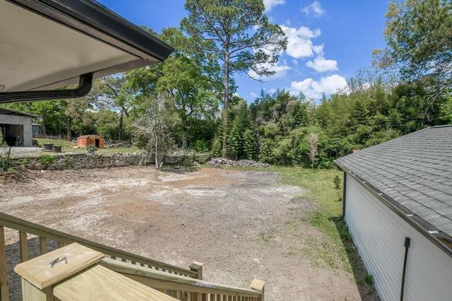 1044 Rocksprings, Forest Park, GA 30297