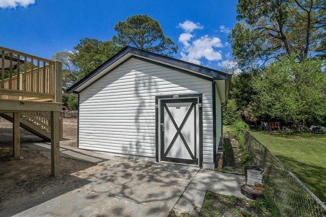 1044 Rocksprings, Forest Park, GA 30297