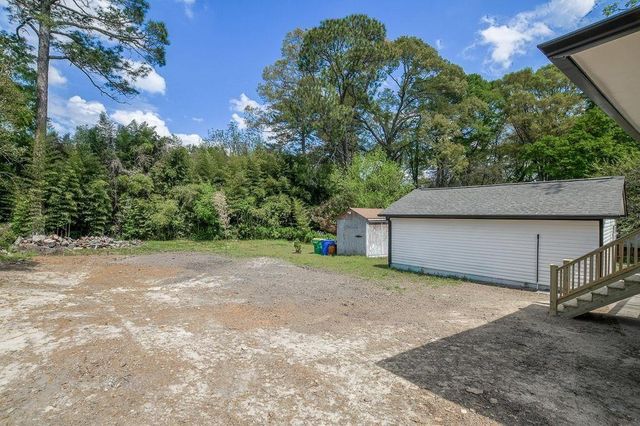 1044 Rocksprings, Forest Park, GA 30297