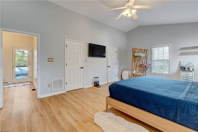 5541 Louis Sells Road, Kernersville, NC 27284