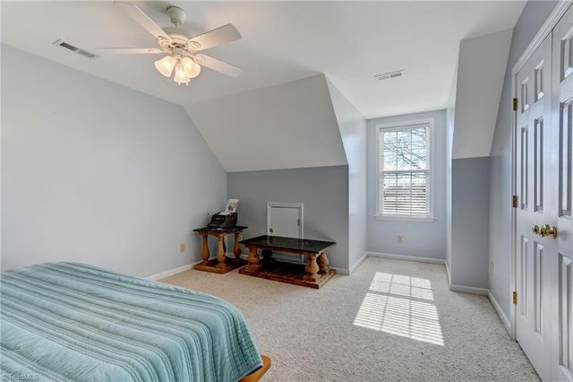 5541 Louis Sells Road, Kernersville, NC 27284