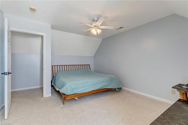 5541 Louis Sells Road, Kernersville, NC 27284