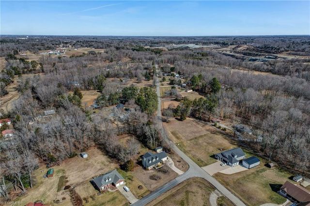 5541 Louis Sells Road, Kernersville, NC 27284