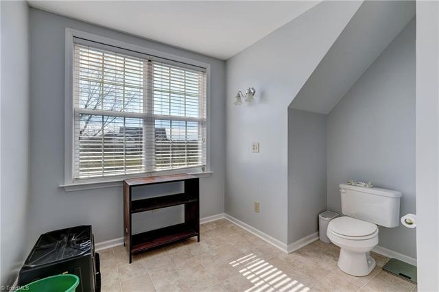 5541 Louis Sells Road, Kernersville, NC 27284