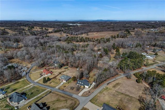 5541 Louis Sells Road, Kernersville, NC 27284