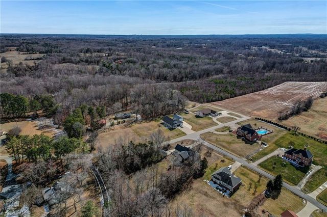 5541 Louis Sells Road, Kernersville, NC 27284