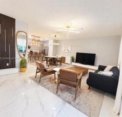 4619 NW 84th Avenue, Doral, FL 33166