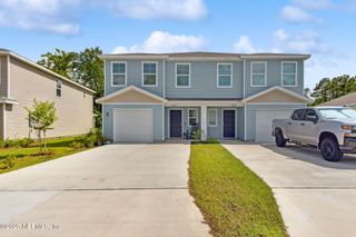 45113 RED BRICK Drive, Callahan, FL 32011