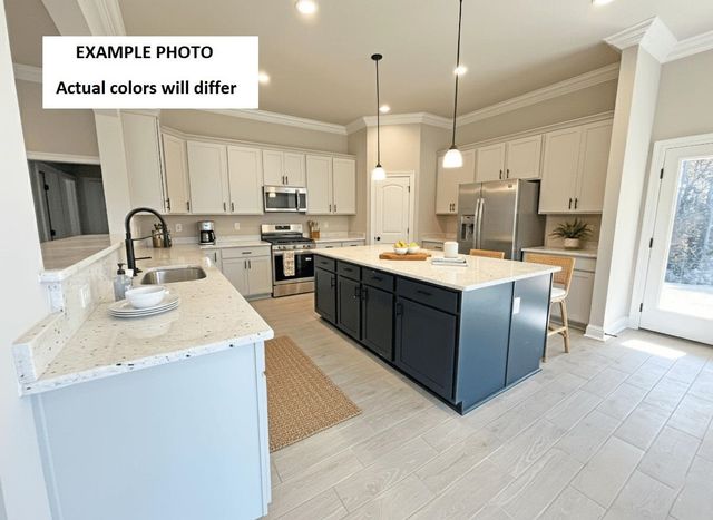 524 Rue Evangeline, Houma, LA 70364