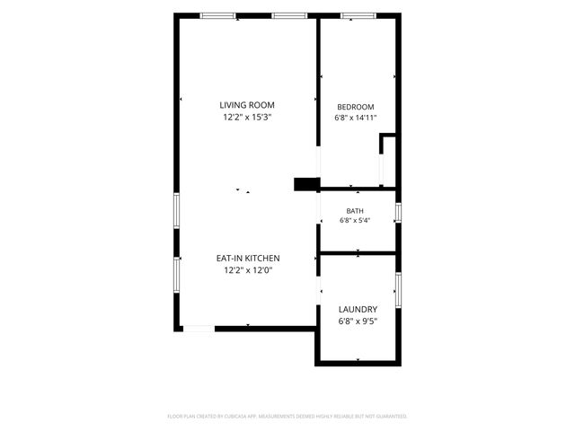 2040 W Charleston Street, Chicago, IL 60647