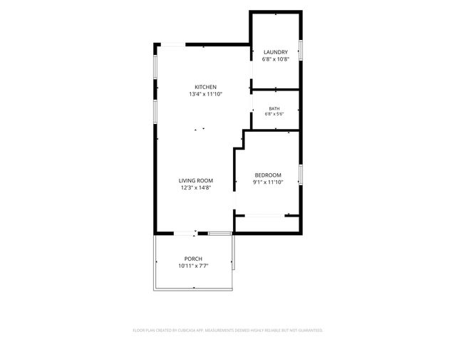 2040 W Charleston Street, Chicago, IL 60647