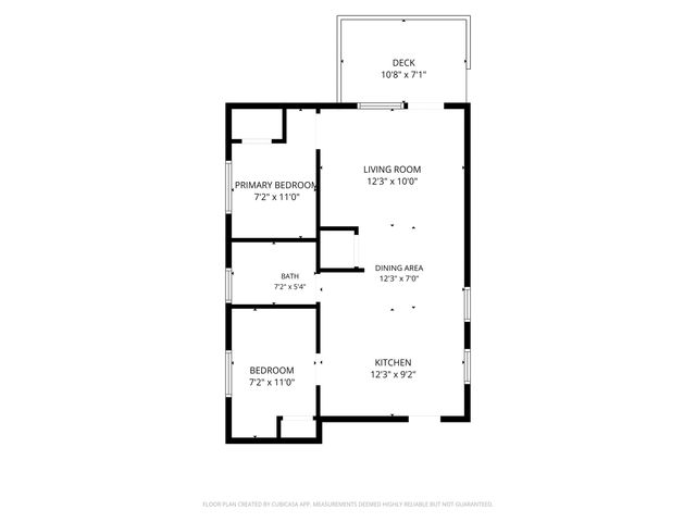 2040 W Charleston Street, Chicago, IL 60647