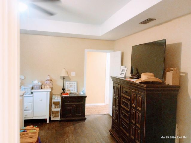 110 Peggy Ruth Dr, Longview, TX 75605