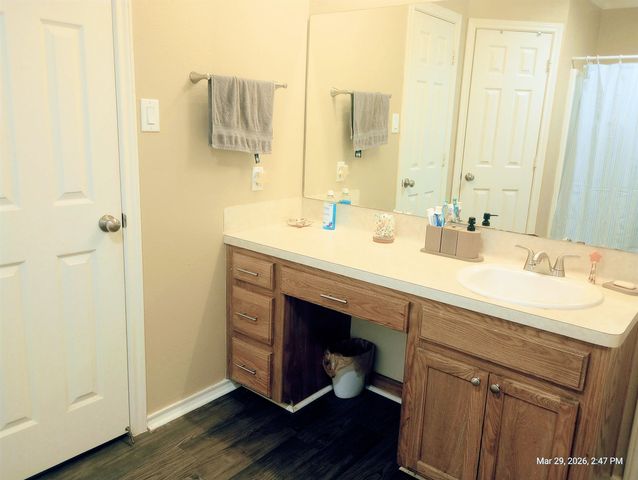 110 Peggy Ruth Dr, Longview, TX 75605