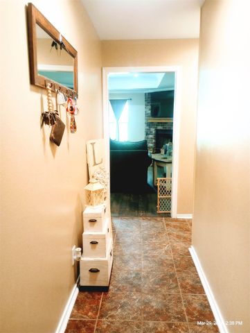 110 Peggy Ruth Dr, Longview, TX 75605