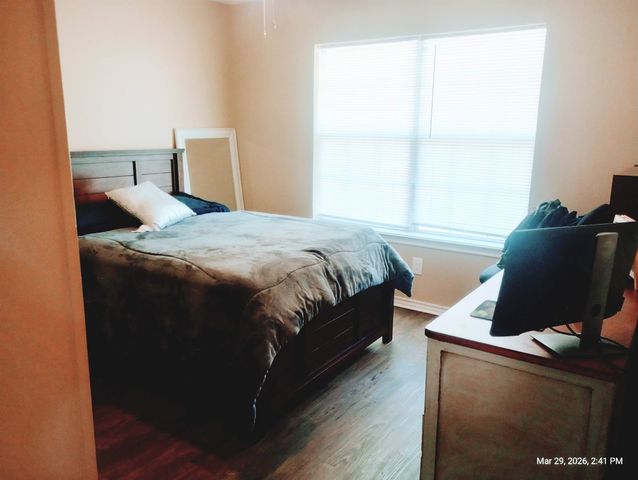 110 Peggy Ruth Dr, Longview, TX 75605