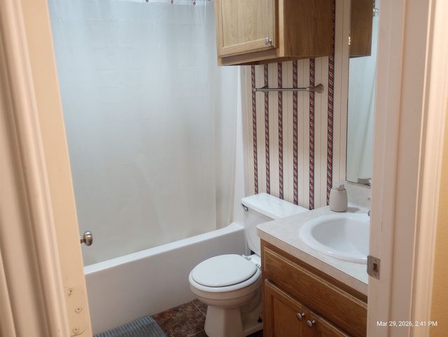 110 Peggy Ruth Dr, Longview, TX 75605