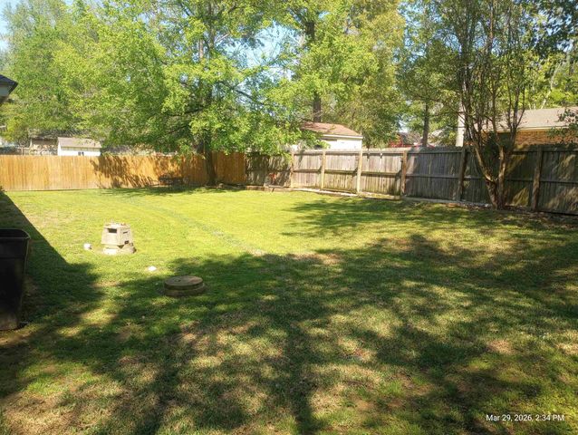 110 Peggy Ruth Dr, Longview, TX 75605