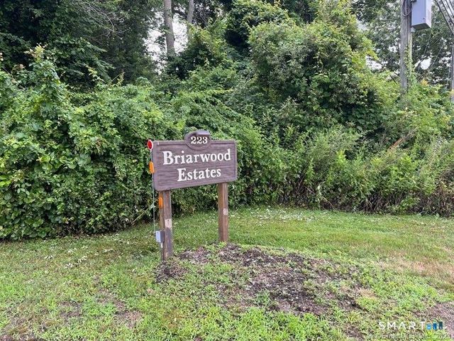 223 Flanders Road 8, East Lyme, CT 06357