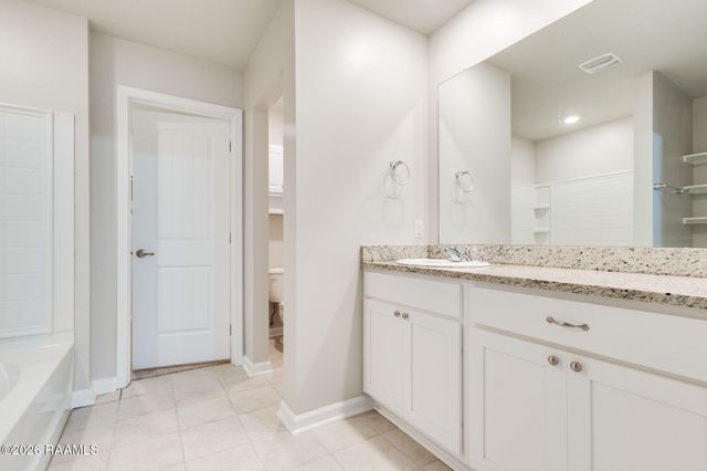 107 Northern Oak Drive, Lafayette, LA 70507