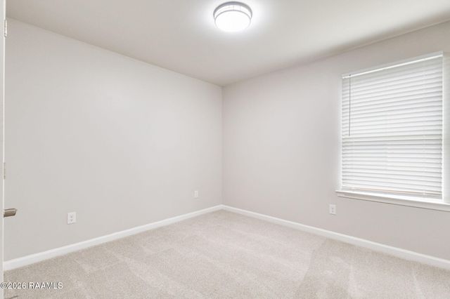 107 Northern Oak Drive, Lafayette, LA 70507