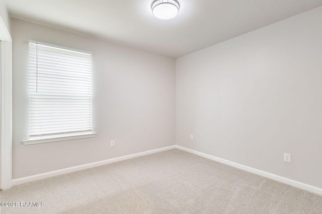 107 Northern Oak Drive, Lafayette, LA 70507