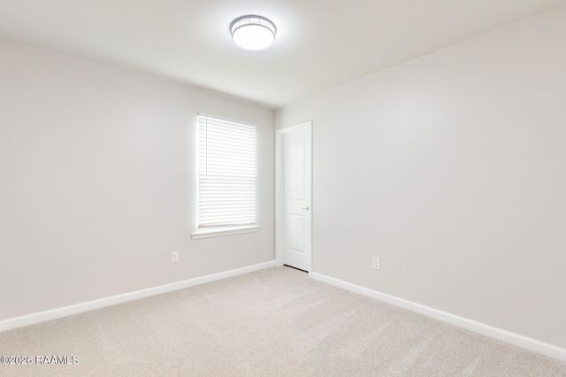 107 Northern Oak Drive, Lafayette, LA 70507