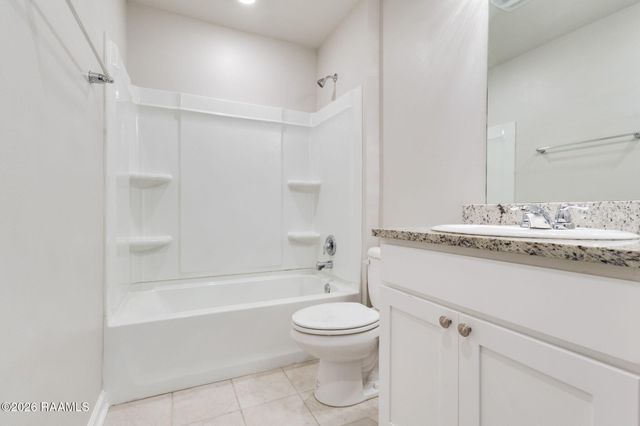 107 Northern Oak Drive, Lafayette, LA 70507