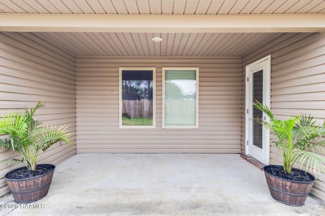 107 Northern Oak Drive, Lafayette, LA 70507