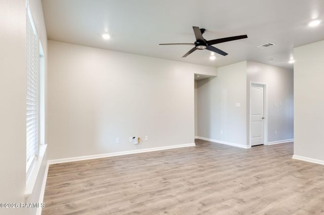 107 Northern Oak Drive, Lafayette, LA 70507