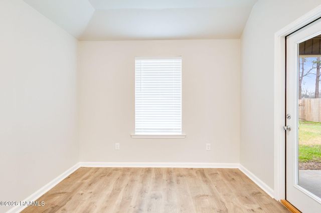 107 Northern Oak Drive, Lafayette, LA 70507