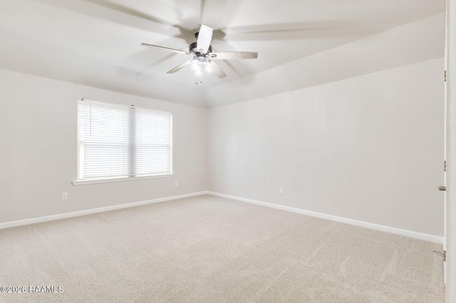 107 Northern Oak Drive, Lafayette, LA 70507