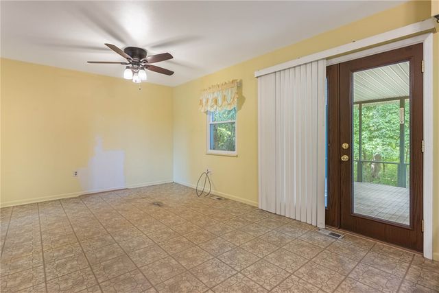 159 Allanhurst Avenue, Vandalia, OH 45377