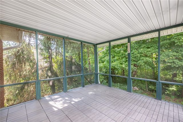 159 Allanhurst Avenue, Vandalia, OH 45377